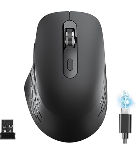 VAIO BluetoothレーザーマウスVGP-BMS10S Amazon | VGP-BMS10/S Bluetoothレーザーマウス シルバー